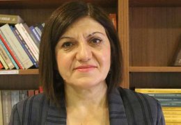 HDP halklaştığı için saldırılıyor