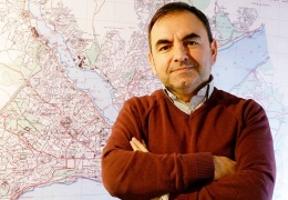 Göçmen karşıtlığı, çözümü perdeliyor