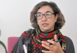 Üniformalı ‘biyolojik aile diktatörleri’