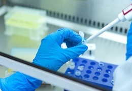 Kanser tarama testleri