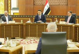 Kürt iradesine KDP çelmesi