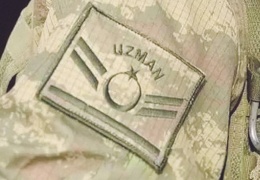 'Saygın' tecavüzcü!