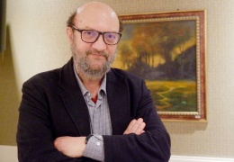 İmralı sistemi yasadışıdır