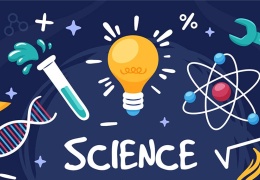 Bilimin cinsiyeti -2-