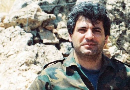 Theofilos'un mirası