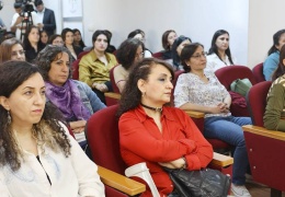 Birlikte kazandık, birlikte yöneteceğiz