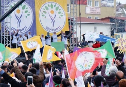 CHP için önemli bir test başlıyor