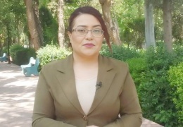 ‘Kadın gazetecilerin gücü küçümseniyor’