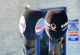 Bir ithamname yazısı