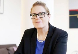 AB fonları nereye gidiyor?