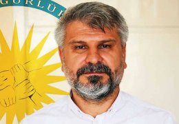 PİA’nin kurulması engelleniyor