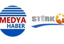 Kürt gazetecilerin yanındayız