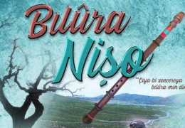 Bilûra Nişo’nun hikayesi