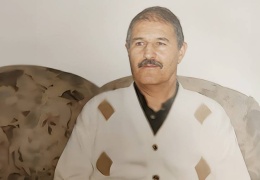 Mülazim'in mirası mücadelesi oldu