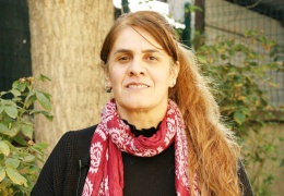 Emekçi kadınlar birleşmeli