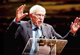 Ölü sayısı 34 bini aştı