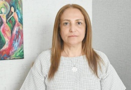 Tanrıçalıktan tanrılığa Kürtler’in serüveni