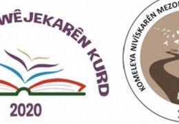 Karşı durabilmenin zamanı