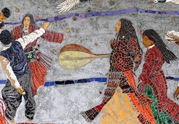 Alevilerin yaşayageldikleri sorunun nedenleri