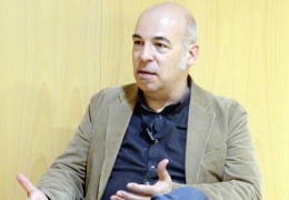 CIEMEN Başkanı: Öcalan’ın özgürlüğünü istiyoruz