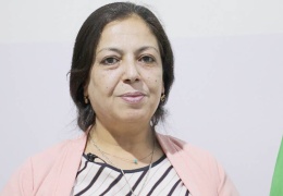 11 yıldır çözüm üretiyorlar