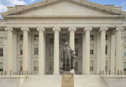 Türk şirketleri yaptırım listesinde