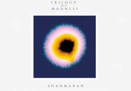 Şahmaran: Kadim miras müzikle buluşuyor!