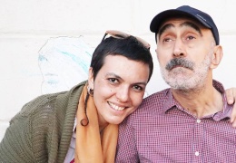 Çayko'yu rahat bırakın