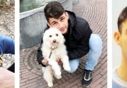 Efrînli Amed neden öldü?