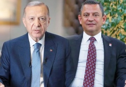 “Şeytanın gör dediği”