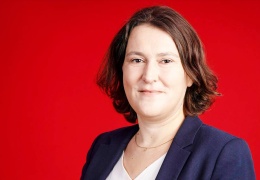 Türkiye yatırım için güvenli değil