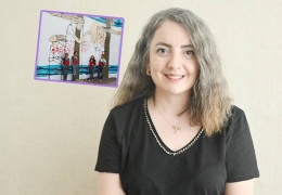 Duvarların gizli kahramanları