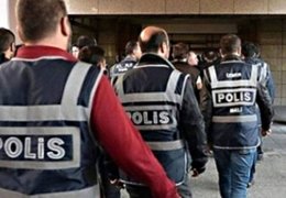 Ekim’de 339 işkence vakası