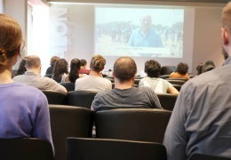 Tamiller: Mücadele devam ediyor