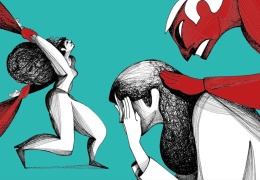 Er-dem erkek adıdır