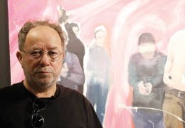 Cem, Cemaat, Cemiyet