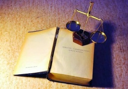 Anayasa, kırmızı çizgiler, gerçekler