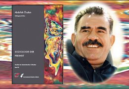 Özgürlük Sosyolojisi tartışılacak