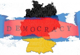 Siyasetçilere ırkçı saldırı furyası