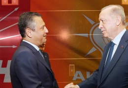 Kürtlerin katledildiği bir Türkiye’de demokrasi!