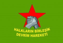 Maltepe Dikimevi’ne yönelik eylemin bilançosu açıklandı