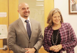 Ulusal çıkarlarımız önceliğimizdir