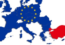 Avrupa Ordusu ve Türkiye