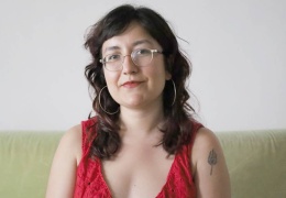Toplum cinayetleri kanıksıyor