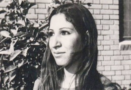Leyla Qasım: Binlerce Kürt uyanacak