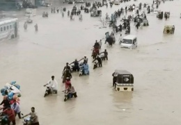 Seller 300 can aldı