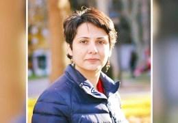 Romantikleştirilen sloganlar sesimizi kısıyor