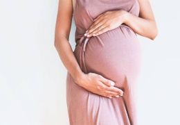 30 bin kadın stres altında doğum yapıyor