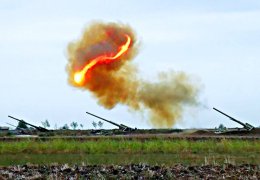 Ateşkese rağmen çatışmalar sürüyor