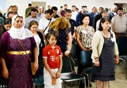 Komisyonları aktifleştiriyoruz